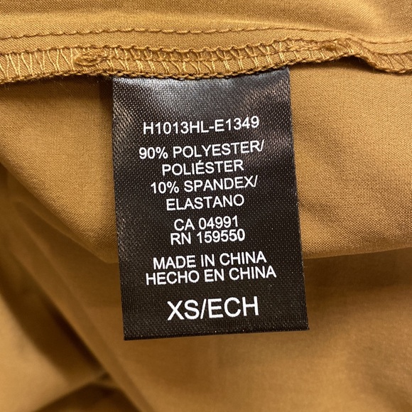 Hilary Radley Dress NWT - Picture 7 of 7